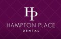 Hampton Place Dental image